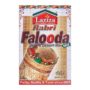 Laziza Rabri Falooda 200g