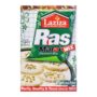 Laziza Rasmalai Pista 75g