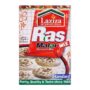 Laziza Rasmalai standard 75g