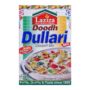 Laziza Doodh Dullari 225g