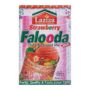 Laziza Strawberry Falooda 200g