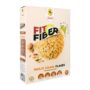 Fauji Fit O Fibre 250g