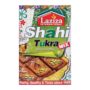 Laziza Shahi Tukra 180g