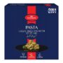Kolson Green Tikka Macaroni 200
