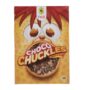 Fauji Choco Chuckles 150g