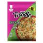 Kolson Noodle Doodle Chicken 50g