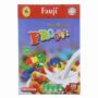 Fauji Frootooz 250g