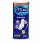 Flora Pads XL (16) Pcs