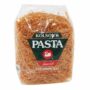 Vermicelli Roasted 400g