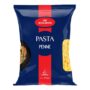 Kolson Penny Macaroni 400g