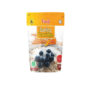 Fauji  Barley 1kg