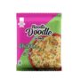 Kolson Noodle Doodle Chicken 30g