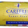 Care free(Golden Pads) XL 10pcs