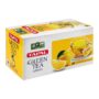 Tapal Green Tea 45g 30pcs tea bag Lemon
