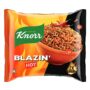 Knorr Noodles Blazing 110g