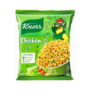 Knorr Noodles Chicken 45g