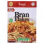 Fauji Bran flakes 250g