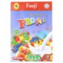 Fauji Frootooz 150g