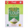Fauji Rice Flour 300g
