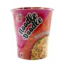 Kolson Noodle Doodle Hot Cup Noodles 71g