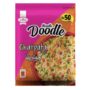 Kolson Noodle Doodle Chatpata 50g