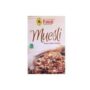 Fauji Muesli 250g