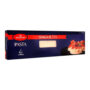 Kolson Spaghetii Pasta 400g
