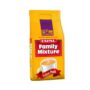 Tapal Family Mixture 900g