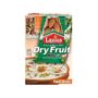 Laziza Dry Fruit Kheer Mix (160g)