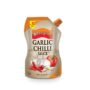 Shangrila Garlic Chilli Sauce 210gm