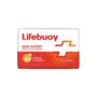 LIFEBUOY TOTAL SOAP BAR 155G