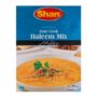 Shan Easy Cook Haleem Recipe Mix 300gm