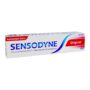 Sensodyne Original Toothpaste 100gm