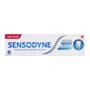 Sensodyne Repair & Protect Extra Fresh Toothpaste 100gm