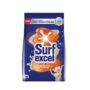 Surf Excel - Laundry Detergent 3kg