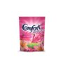 Comfort Lily Fresh Pouch 400ml