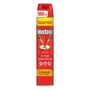 Mortein Odourless Flying Insect Killer Spray 550ml