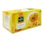 Vital Lemon Green Tea 30-Tea Bags