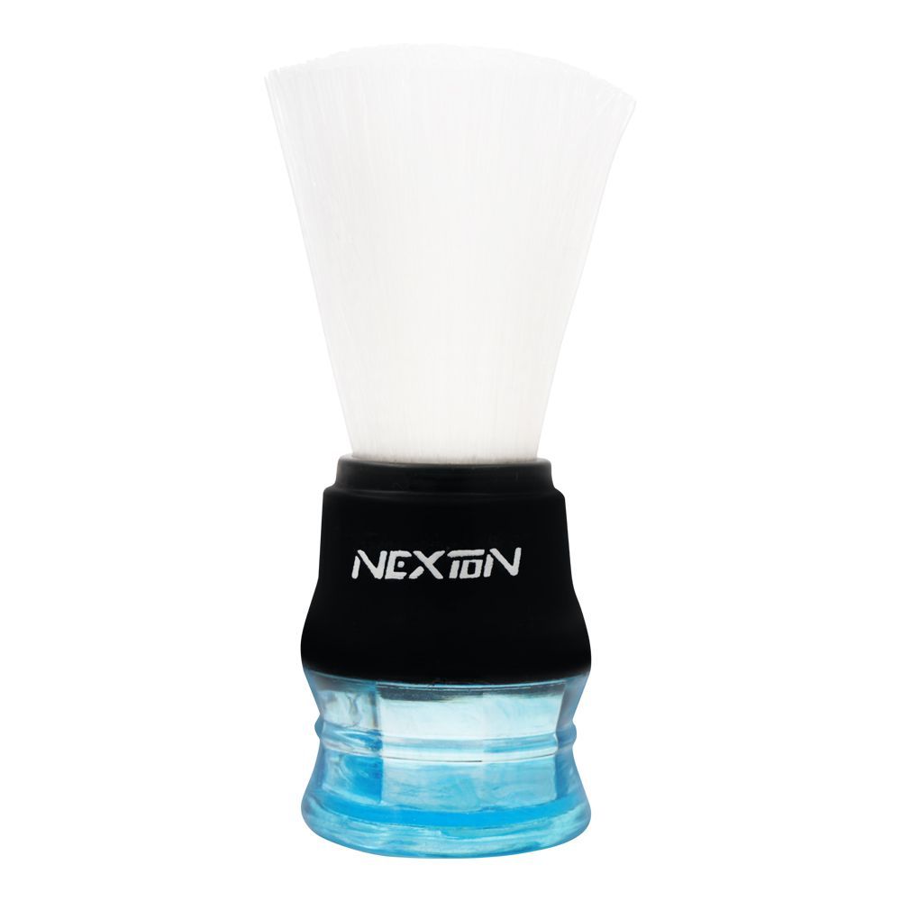 Nexton Men Shaving Brush
