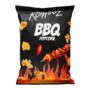Korneez BBQ Popcorn 45gm