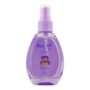 Nexton Baby Pure Love Cologne Shower 80ml