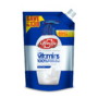 Lifebuoy CARE Hand Wash Pouch 400ml