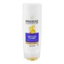 PANTENE Milky Extra Treatment Conditioner 180 ML