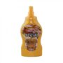 Rossmoor Mustard Paste 226gm