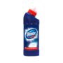 Domex Blue Toilet Cleaner 500ml