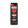 Mortein Crawling Insect Killer Coopex Powder 100gm
