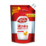 Lifebuoy TOTAL Hand Wash Pouch  400ml