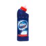 Domex Toilet Blue Cleaner 250ml