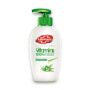 LIFEBUOY ALOE VERA HANDWASH 200ML