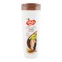 Lifebuoy Naturally long Shampoo 370ml